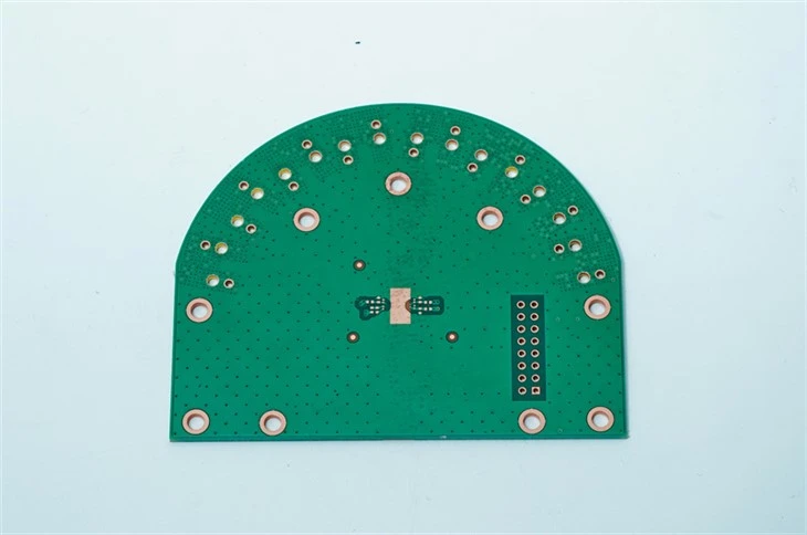 Phased Array PCB price Phased Array PCB price